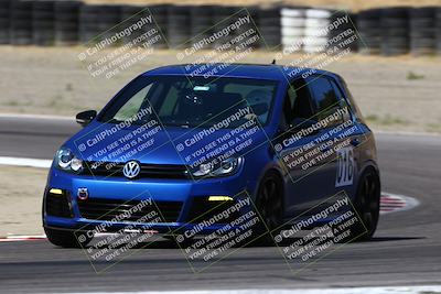 media/May-18-2025-Speed Ventures (Sun) [[b6e29aef7d]]/Yellow/Session 1 (Turn 3)/